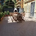 Casa Lori