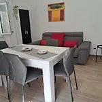 Casa Lori
