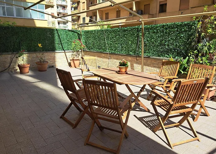 Casa Lori