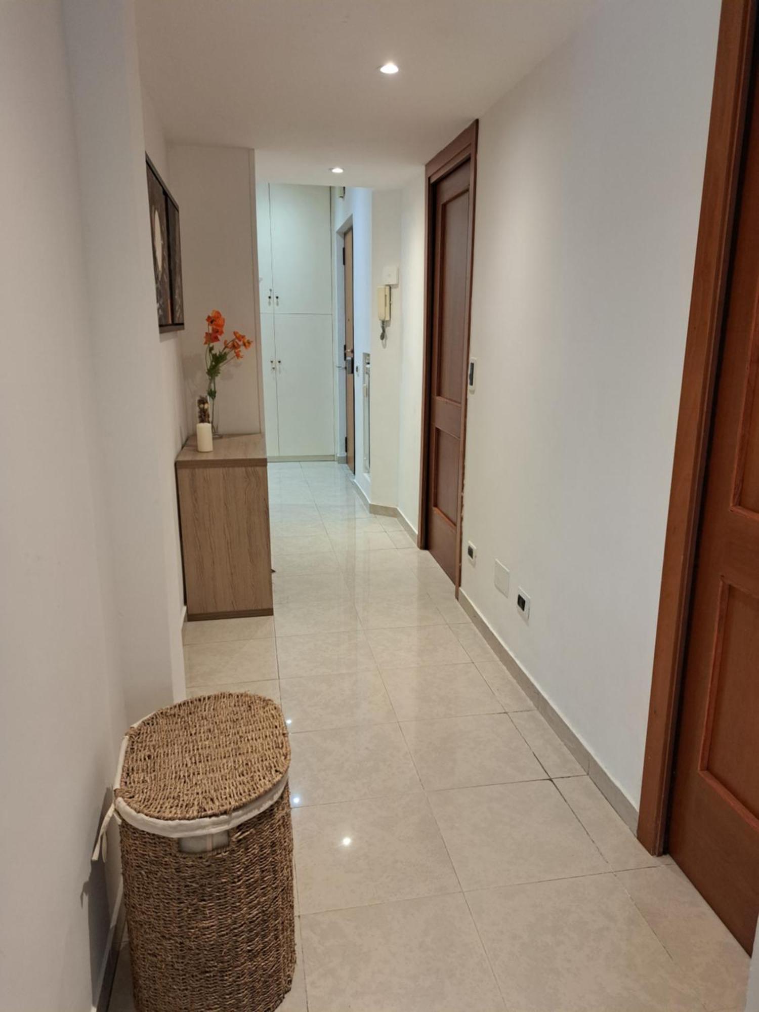 Casa Lori