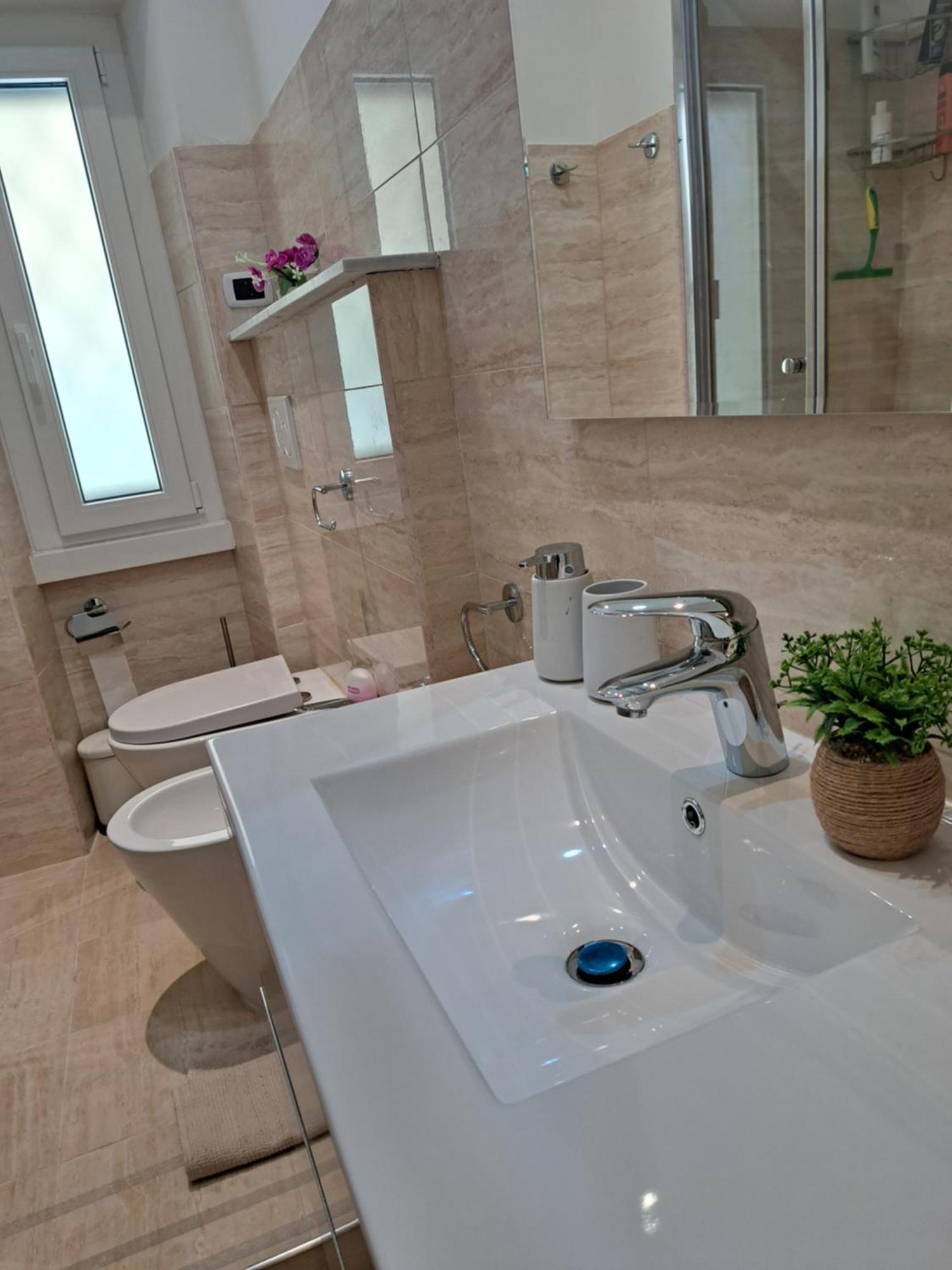 Casa Lori Rom