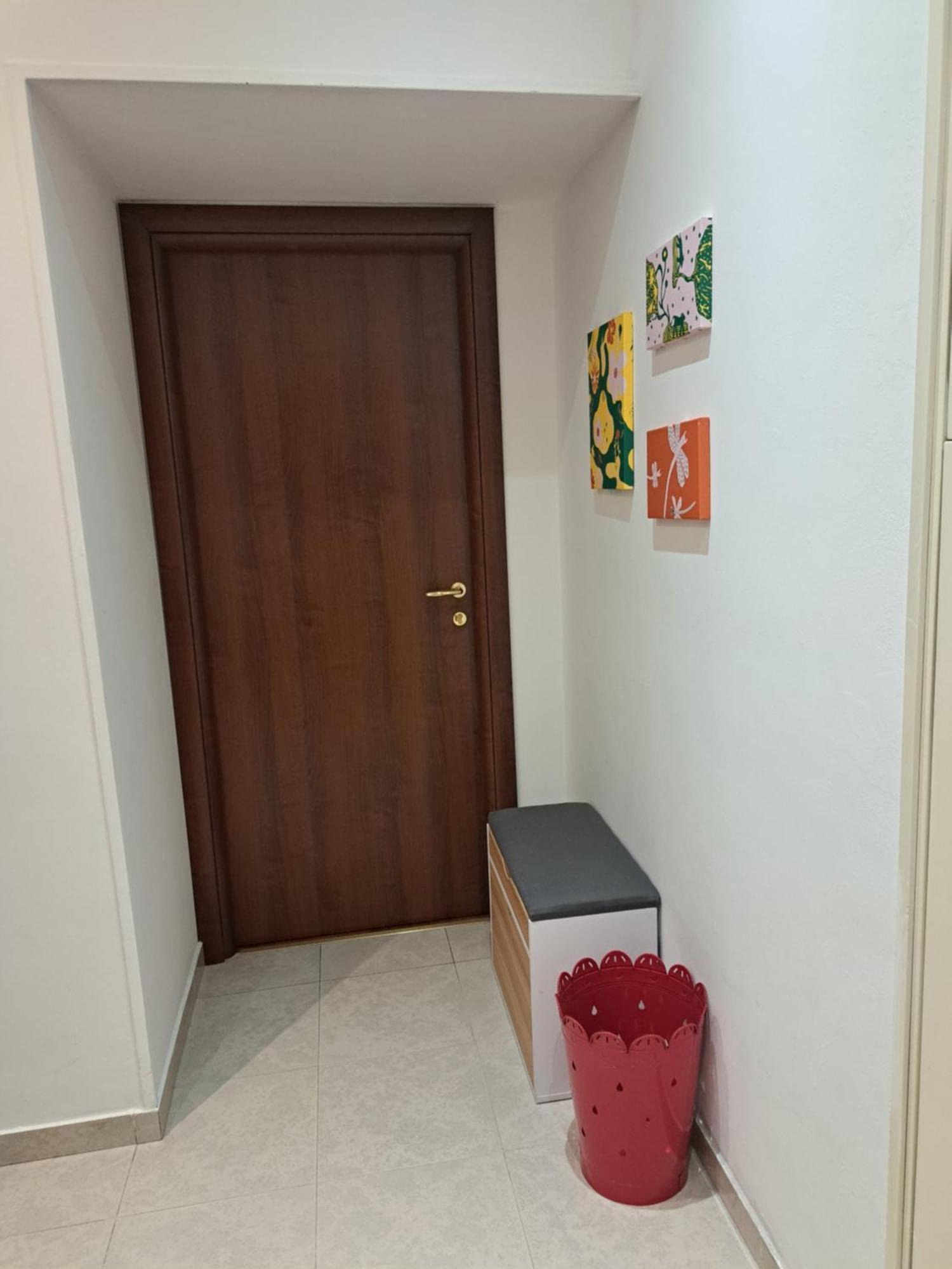 Casa Lori * Rom