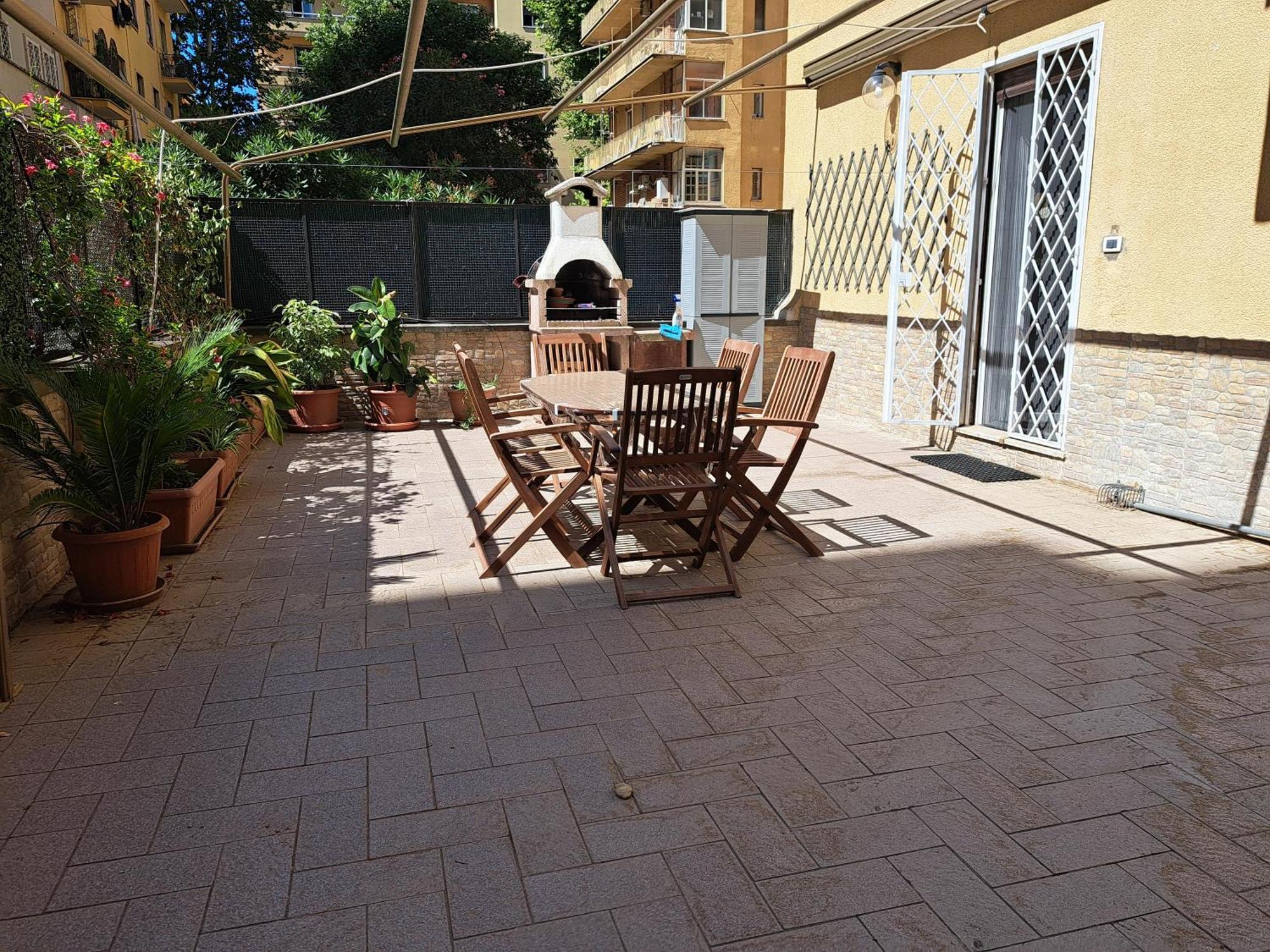 Casa Lori