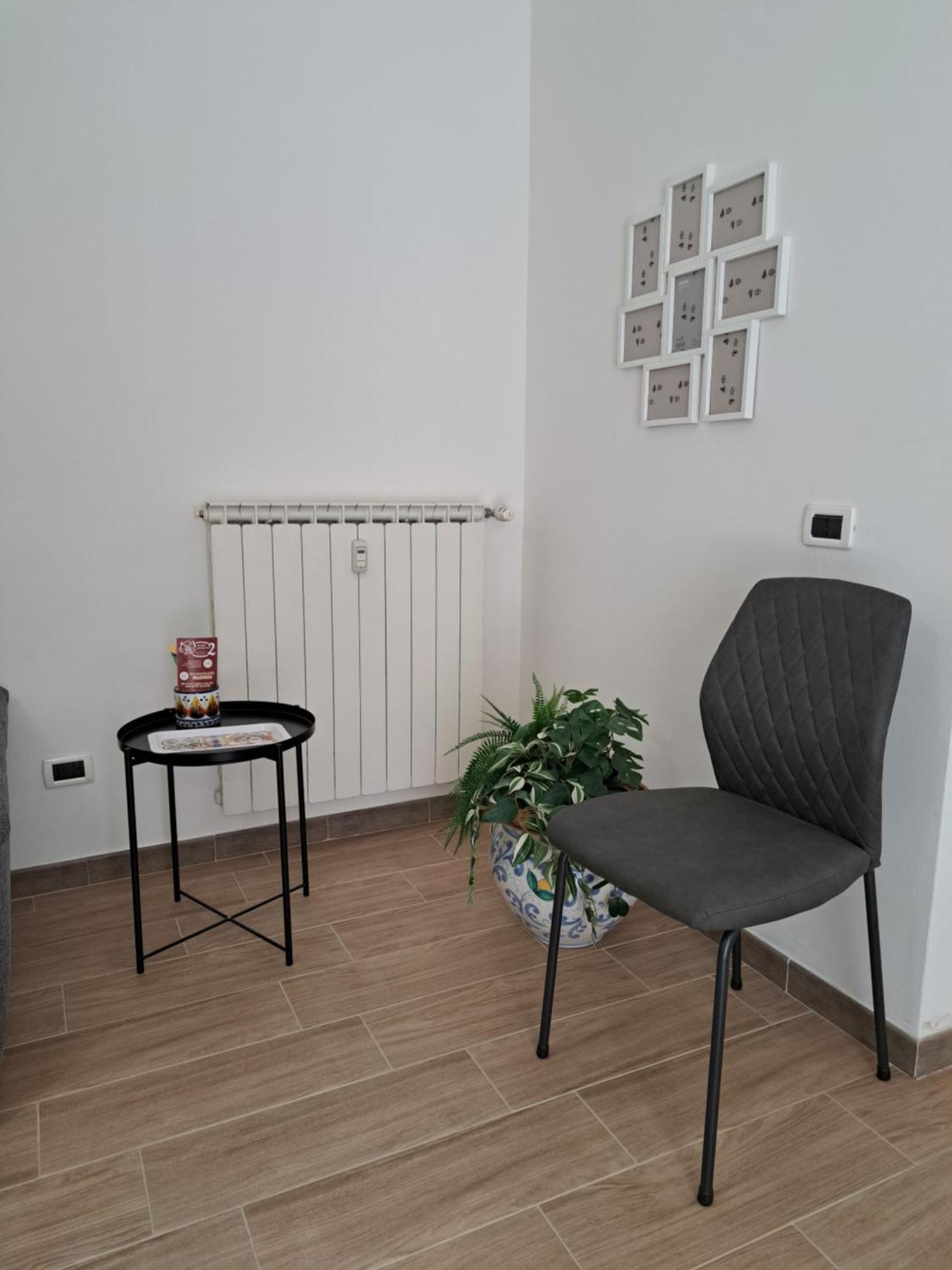 Casa Lori Apartment Rom