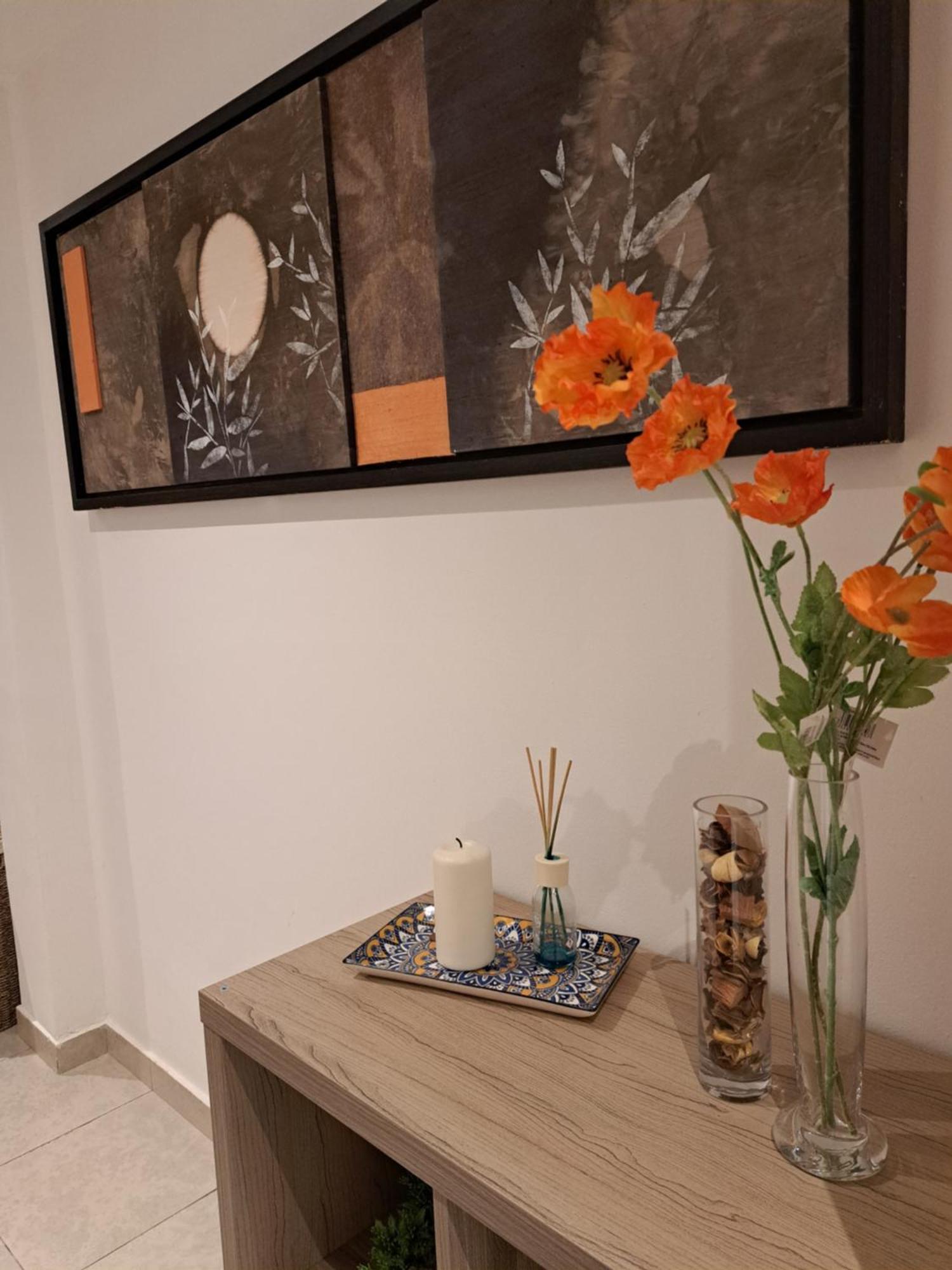 Casa Lori *