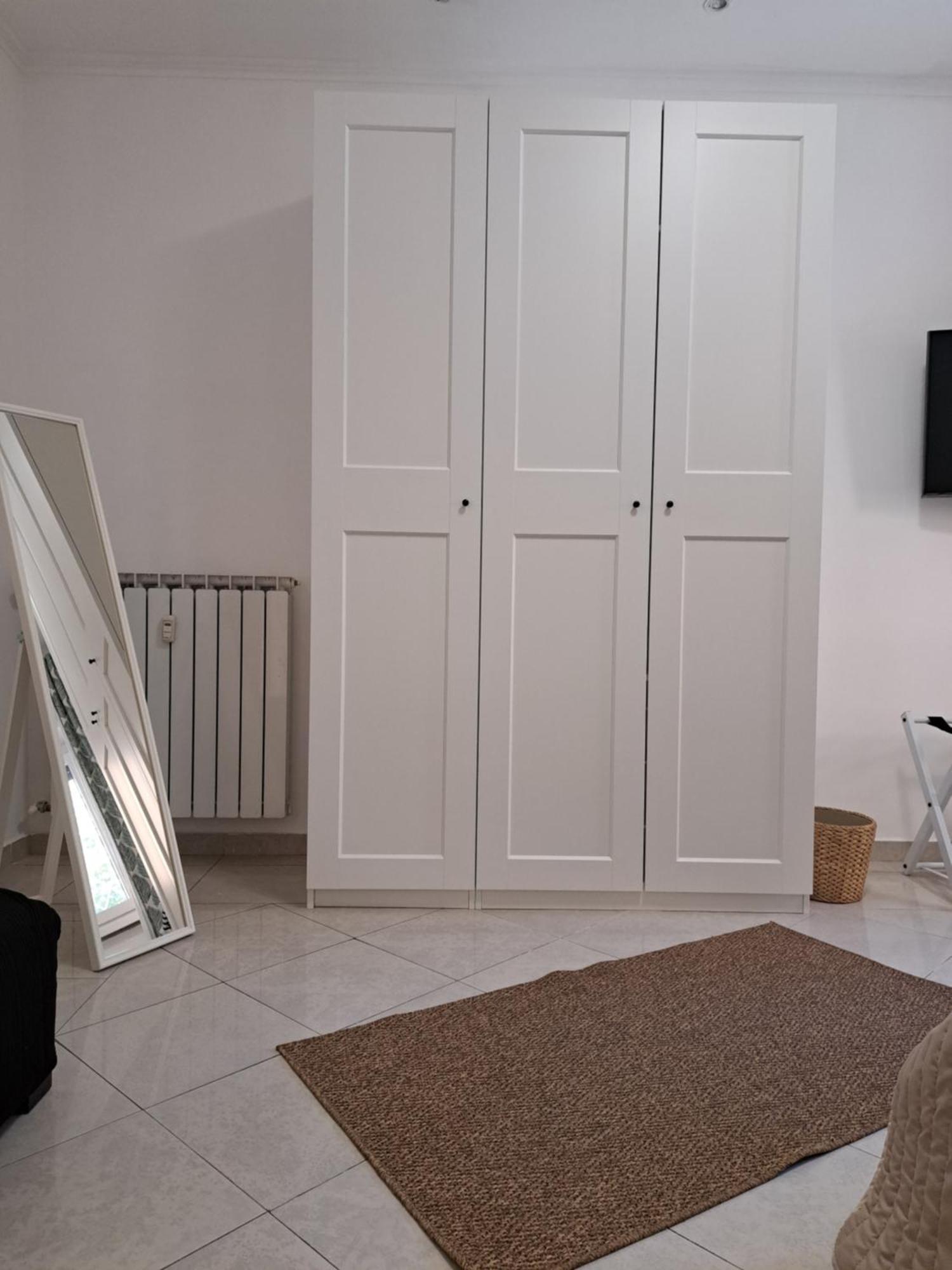 Casa Lori *