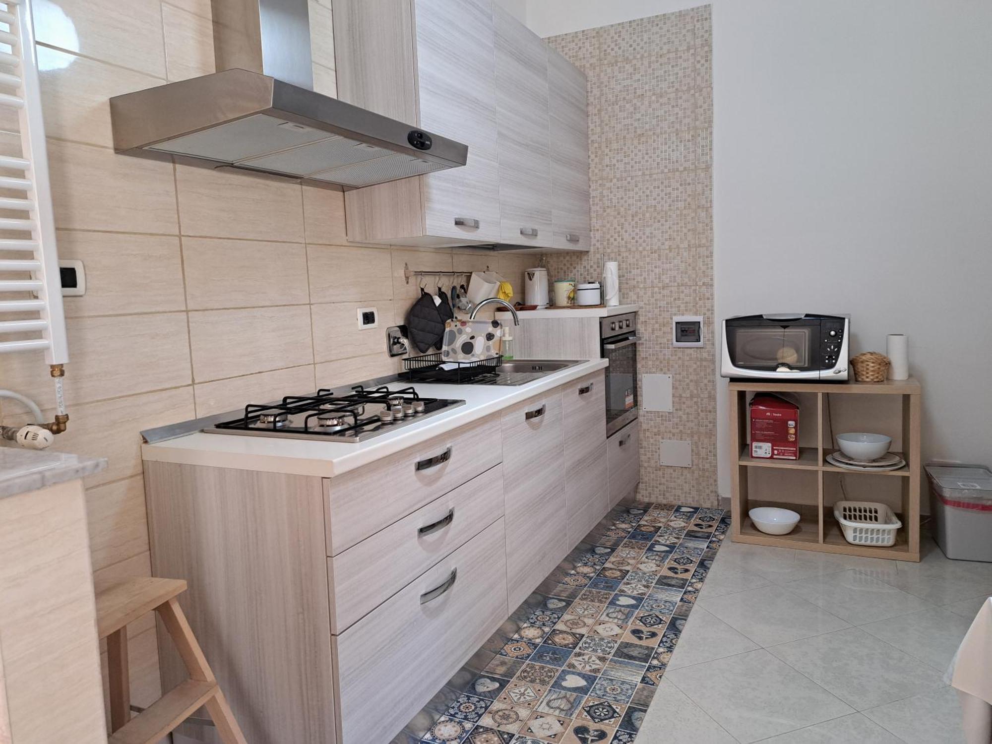 Casa Lori * Rom