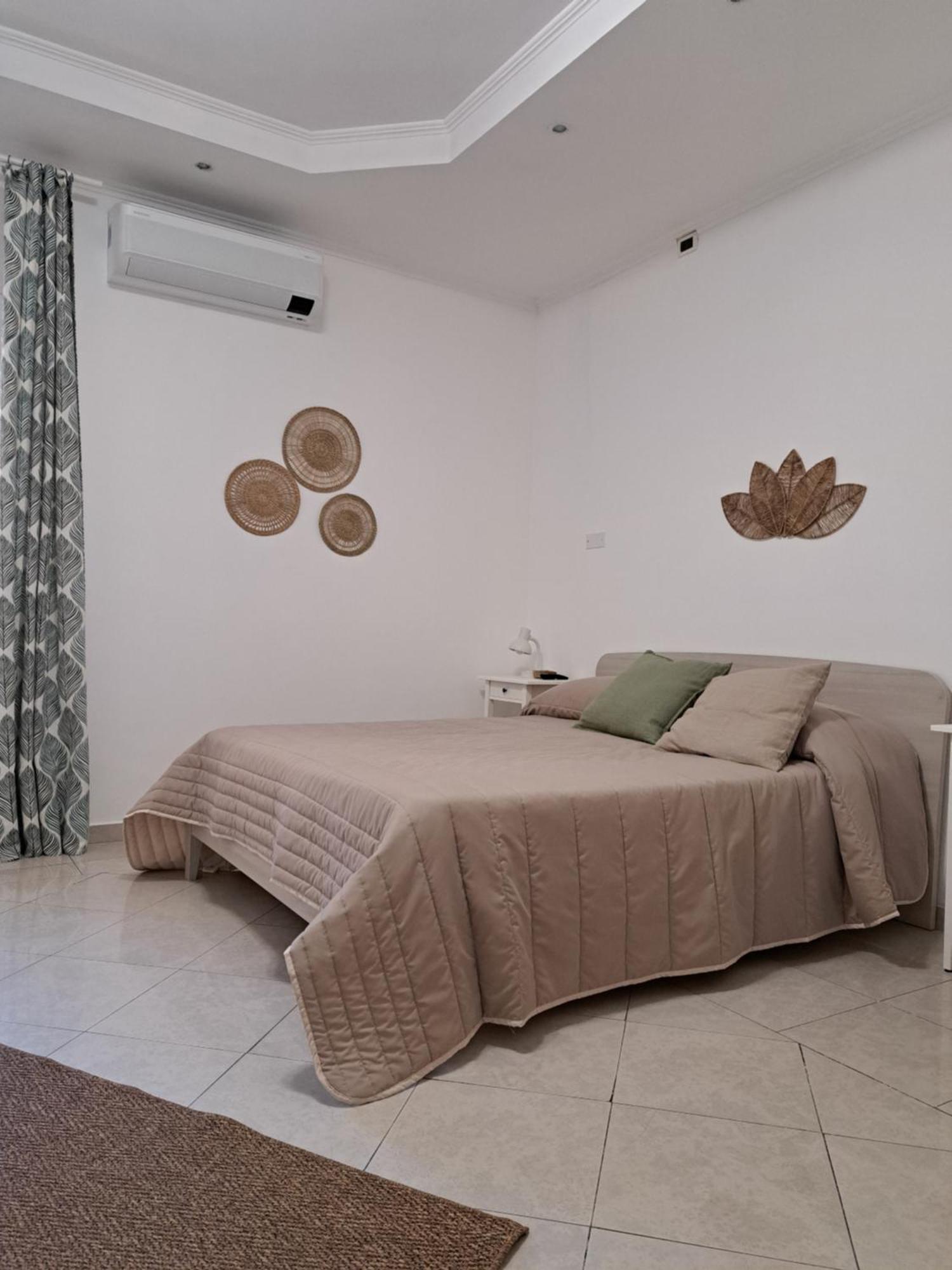 Casa Lori Apartment Rom