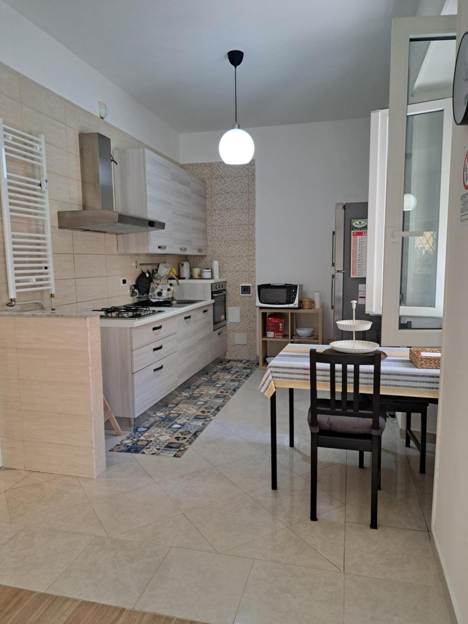 Casa Lori * Rom